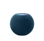 HomePod mini Azul , A