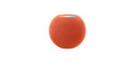 HomePod mini Naranja , A