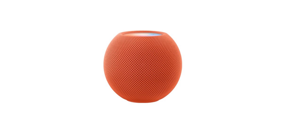 homepod-mini-select-orange-202110_FV1_FMT_WHH.jpg HomePod mini Naranja , A - Imagen 1