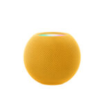 HomePod mini Amarillo , A
