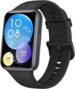 HUAWEI Watch Fit 2 Smartwatch Deportivo con GPS, B
