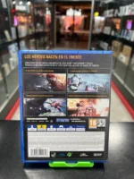 Star Wars Battlefront II - PS4 - Imagen 2