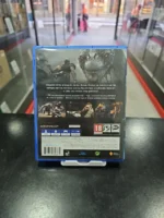 God Of War - PS4 - Imagen 2