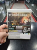 KILLZONE 2 - PS3 - Imagen 2