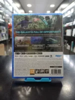 Star Wars Outlaws PS5 - Imagen 2