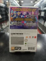 Dragon ball Fighter Z - Imagen 2