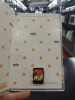 Dragon ball Fighter Z - Imagen 3