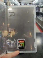 Luigi Mansion 3 Nintendo Switch - Imagen 3