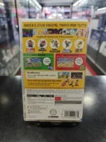 SUPER MARIO MAKER 2 Nintendo Switch - Imagen 2
