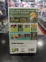 The Legend of Zelda Link's Awakening - Imagen 3