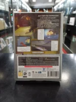 Silent Hunter 5 Battle Of The Atlantic - PC - Imagen 2