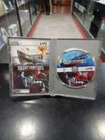 Silent Hunter 5 Battle Of The Atlantic - PC - Imagen 3