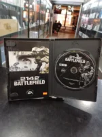 Battlefield 2142 - PC - Imagen 3