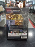 Battlefield 2142 - PC - Imagen 2