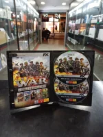 Men Of War Edición Coleccionista PC - Imagen 3