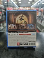 Assassin's Creed Mirage PS5 - Imagen 2