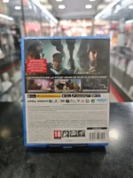 Call of Duty: Modern Warfare II - PS5 - Imagen 2