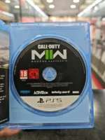Call of Duty: Modern Warfare II - PS5 - Imagen 3