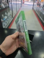 The WITCHER 3 wild hunt Edicion Completa Xbox - Imagen 3