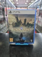 Hogwarts Legacy PS5