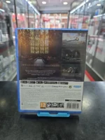 Hogwarts Legacy PS5 - Imagen 3