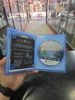 Hogwarts Legacy PS5 - Imagen 2