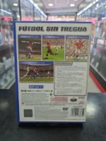 FIFA Football 2005 Ps2 - Imagen 2