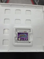 POKEMON ULTRA LUNA 3DS NINTENDO - Imagen 4