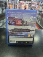 Horizon Zero Dawn Complete Edition PS4 - Imagen 2