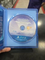 Horizon Zero Dawn Complete Edition PS4 - Imagen 3