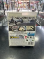 Call of Duty Modern warfare 3 - PS3 - Imagen 2