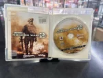 Call of Duty Modern Warfare 2 - PS3 - Imagen 3