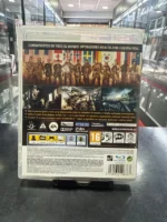 Medal of Honor Warfighter - PS3 - Imagen 2