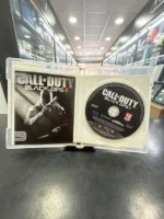 Call of Duty: Black Ops II - PS3 - Imagen 3