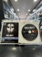 Call of Duty Ghosts - PS3 - Imagen 3
