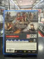 Assassin's Creed Odyssey - PS4 - Imagen 2