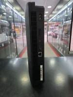 PlayStation 3 Slim 150GB Negro - Imagen 2