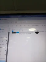 CPU GAMING 16GB RAM 256GB HDD AMD RYZEN 3 3100 GTX1660 6GB , NEGRO - Imagen 5