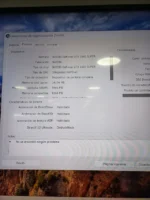 CPU GAMING 16GB RAM 256GB HDD AMD RYZEN 3 3100 GTX1660 6GB , NEGRO - Imagen 7