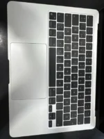 MacBook Air M2 8-CPU 8-GPU 16GB Ram 256GB 13" - Imagen 2