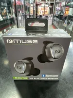 Muse M290 TWS Negro