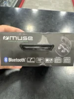 Muse M290 TWS Negro - Imagen 3