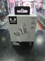 Fresh N Rebel Twins Fuse, Gris