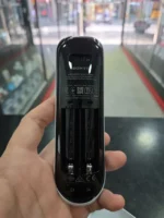 Mando a distancia PS5 - Imagen 4