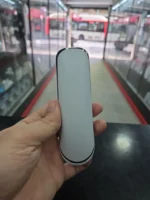 Mando a distancia PS5 - Imagen 2