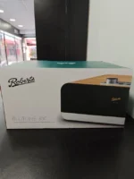 Roberts Blutune 300 - Imagen 4