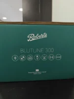 Roberts Blutune 300 - Imagen 3