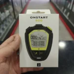 CRONÓMETRO ONSTART 500