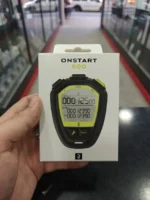 CRONÓMETRO ONSTART 500
