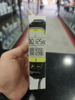 CRONÓMETRO ONSTART 500 - Imagen 3